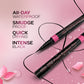 Faces Canada Magneteyes Fresh Eyeliner Pen - Black|1 ml|MRP 329