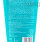 Pilgrim Oil Free Super Light Gel Sunscreen SPF 50|40 ml|MRP 495