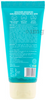 Pilgrim Oil Free Super Light Gel Sunscreen SPF 50|40 ml|MRP 495