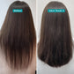 Pilgrim Hairfall Control Shampoo|200 ml|MRP 395