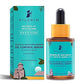 Pilgrim Salicylic Acid & Niacinamide Oil Control Serum|30 gms|MRP 495