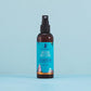Pilgrim Squalane Toner & Mist|100 ml|MRP 300