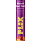 Plix Flaunt Hair Effervesent Tab|63 gms|MRP 350