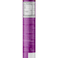 Plix Flaunt Hair Effervesent Tab|63 gms|MRP 350