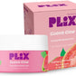 Plix Guava Glow Moisturizer|50 gms|MRP 550