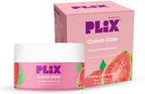 Plix Guava Glow Moisturizer|50 gms|MRP 550