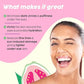 Plix Guava Glow Moisturizer|50 gms|MRP 550