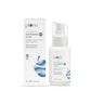 Plum Rice Water Niacinamide Serum|50 ml|MRP 849