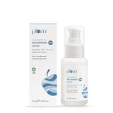 Plum Rice Water Niacinamide Serum|50 ml|MRP 849