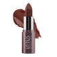 Lotus Make Up Ecostay Powder Matte Lipstick - PM07 Trapped In Love|4.2 gms|MRP 595