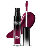Insight No Smudge Lip Color Lipstick � 11 Puerto Rico|4 gms|MRP 285