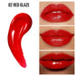 Insight Peptide Infused Lip Oil 02 Red Glaze|4.5 gms|MRP 240