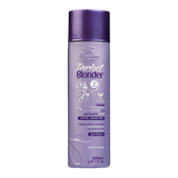Floractive Perfect Blonder Mascara 300ml | Anti-Yellow Purple Hair Mask
