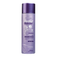 Floractive Perfect Blonder Shampoo 300ml | Anti-Yellow & Toning Purple Shampoo