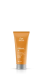 Wella Professionals Creatine+ Straight Hair Cream (N)|200 ml|MRP 650
