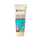 Pilgrim Hairfall Control Conditioner|200 gms|MRP 395