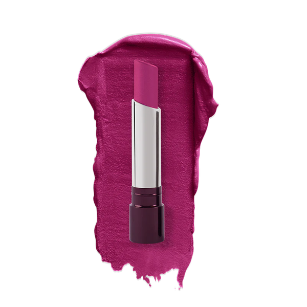 Lotus Make-Up Proedit Silk Touch Gel Lip Color � Pink Passion|4.2 gms|MRP 695