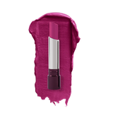 Lotus Make-Up Proedit Silk Touch Gel Lip Color � Pink Passion|4.2 gms|MRP 695