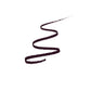 Faces Canada UltimePro Twist Eye Kajal Liner - Plum 04|0.35 gms|MRP 599