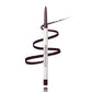 Faces Canada UltimePro Twist Eye Kajal Liner - Plum 04|0.35 gms|MRP 599