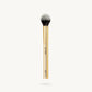 Mars Artist's Arsenal Brush Powder Brush BRF 01|MRP 249