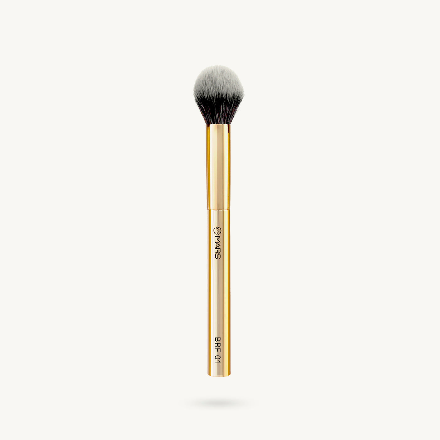 Mars Artist's Arsenal Brush Powder Brush BRF 01|MRP 249