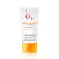 O3+ Bridal Radiance Sunscreen Spf 50 |75 gms|MRP 499