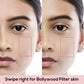Renee Bollywood Filter|45 gms|MRP 750