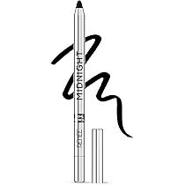 Renee Midnight Kohl Pencil|20 gms|MRP 450