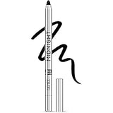 Renee Midnight Kohl Pencil|20 gms|MRP 450