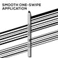 Renee Midnight Kohl Pencil|20 gms|MRP 450