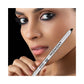Renee Midnight Kohl Pencil|20 gms|MRP 450