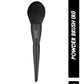 Renee Powder Brush|MRP 499