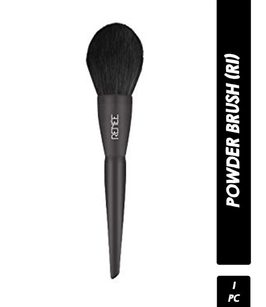 Renee Powder Brush|MRP 499