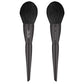 Renee Powder Brush|MRP 499