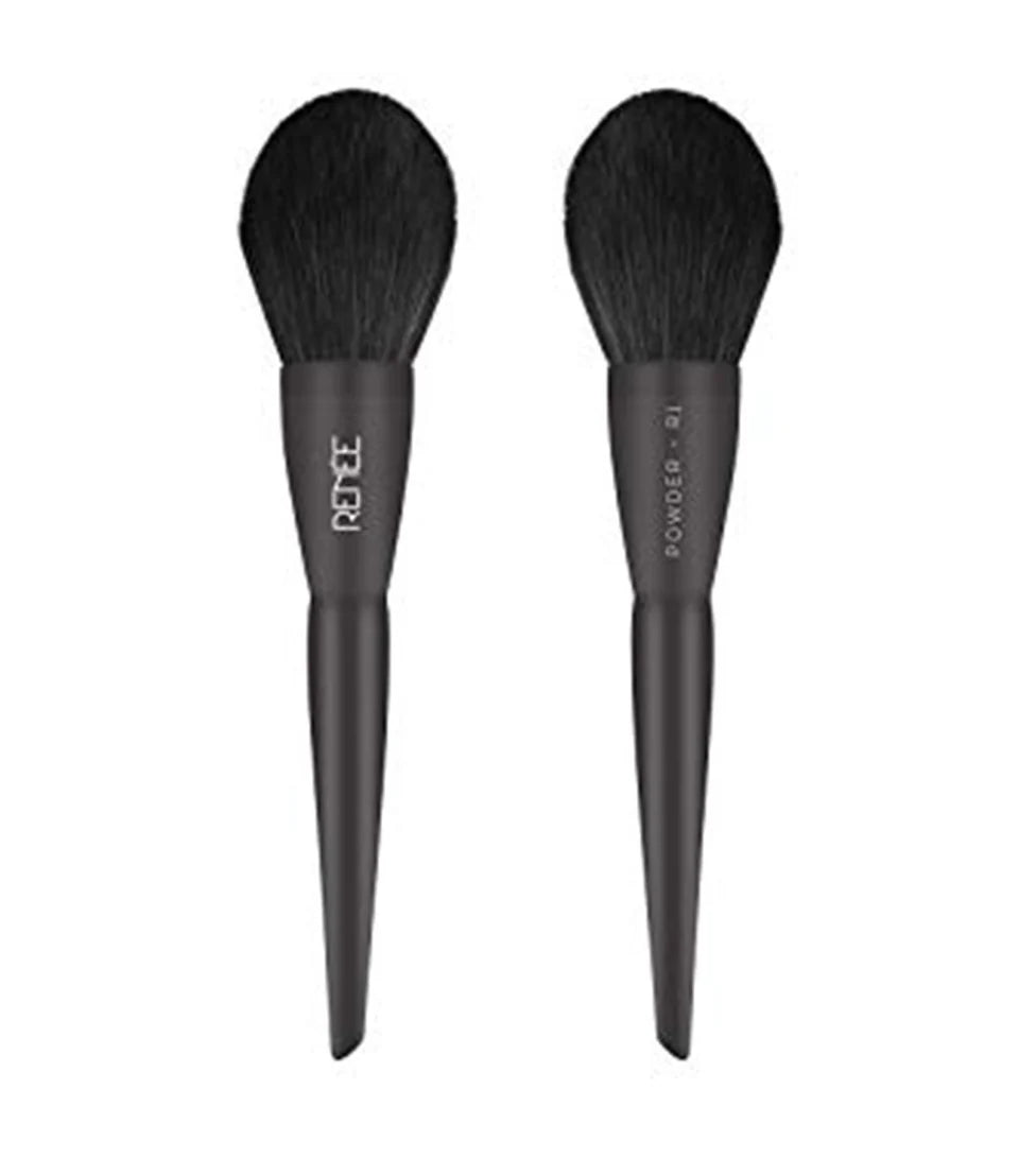 Renee Powder Brush|MRP 499