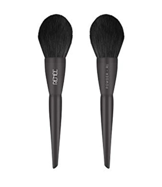 Renee Powder Brush|MRP 499