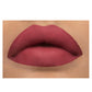 Daily Life Forever52 Velvet Rose Matte Lipstick Moschata-RS005|2.5 gms|MRP 799