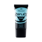 Daily Life Forever52 Reflex Primer- RXP001|20 ml|MRP 1099