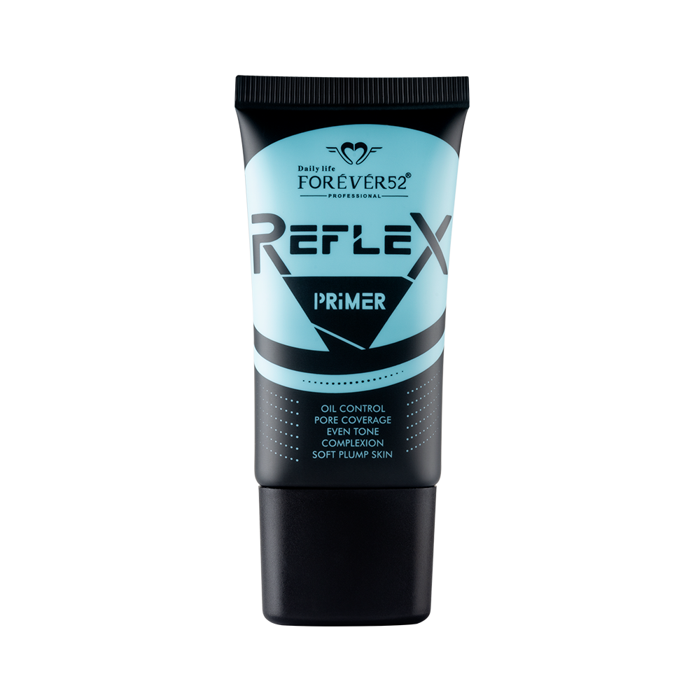 Daily Life Forever52 Reflex Primer- RXP001|20 ml|MRP 1099