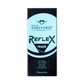 Daily Life Forever52 Reflex Primer- RXP001|20 ml|MRP 1099