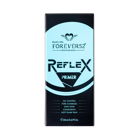 Daily Life Forever52 Reflex Primer- RXP001|20 ml|MRP 1099