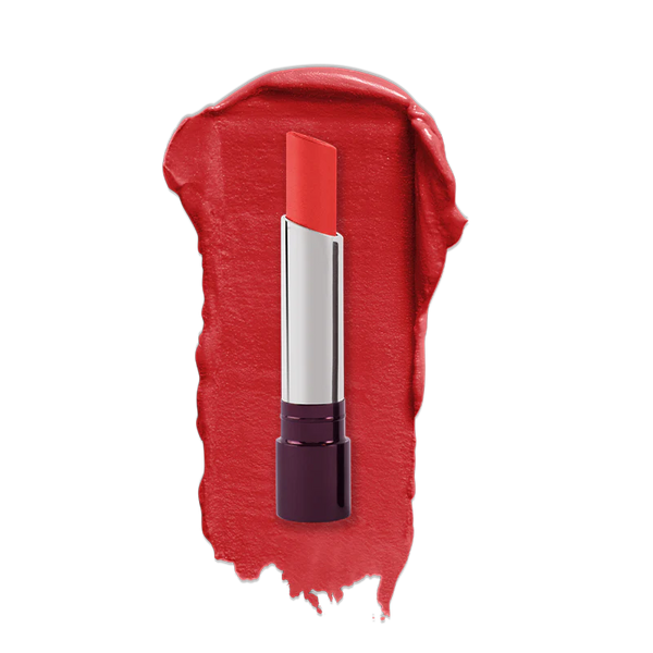 Lotus Make-Up Proedit Silk Touch Gel Lip Color � Red Addict|4.2 gms|MRP 695