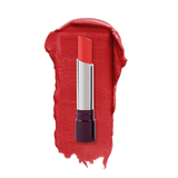 Lotus Make-Up Proedit Silk Touch Gel Lip Color � Red Addict|4.2 gms|MRP 695