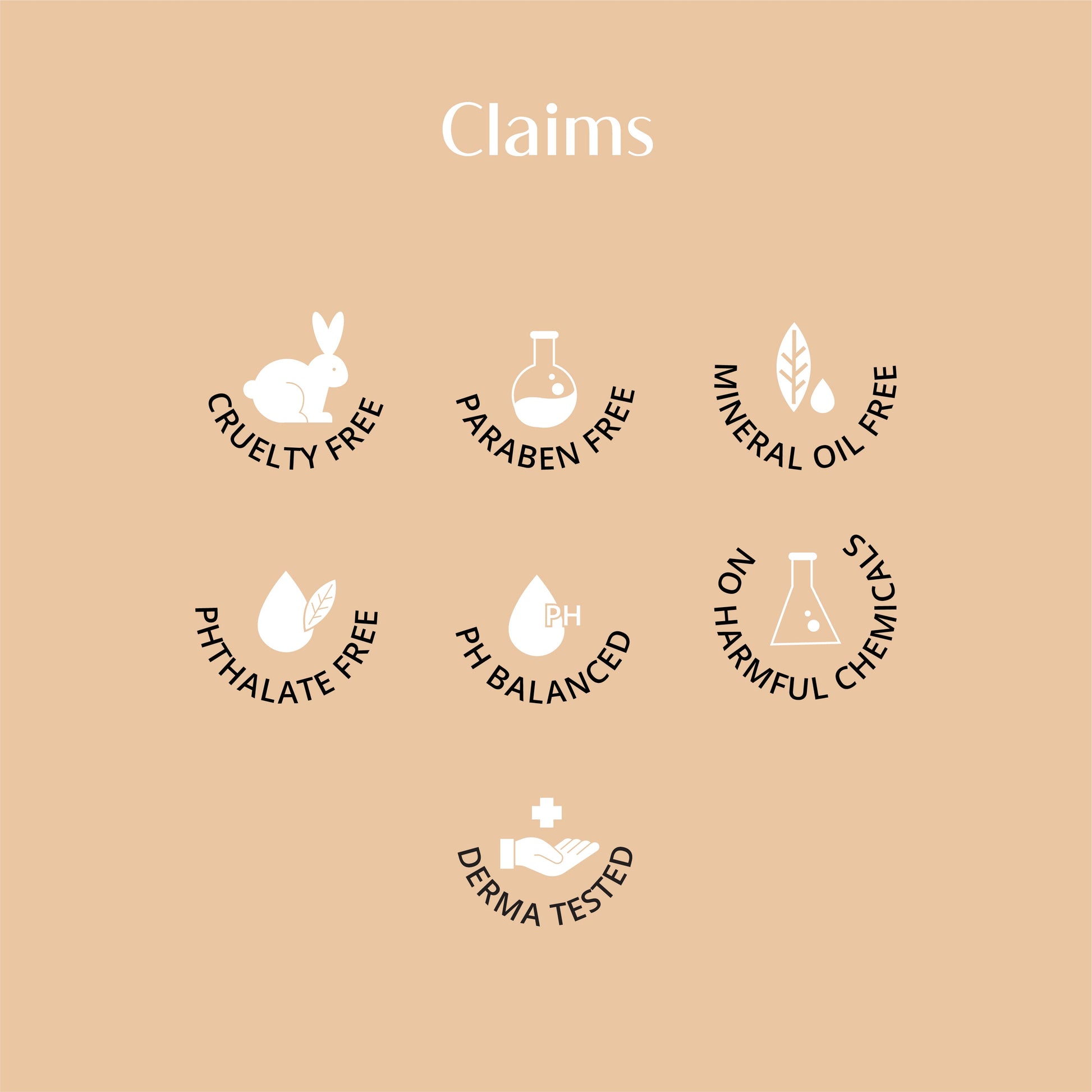 Rivona Honey Saffron Face Cream, moisturizing skincare cream, brightening face care