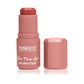 Insight On The Go Blush Stick 03 Rouge Red|6.5 gms|MRP 230