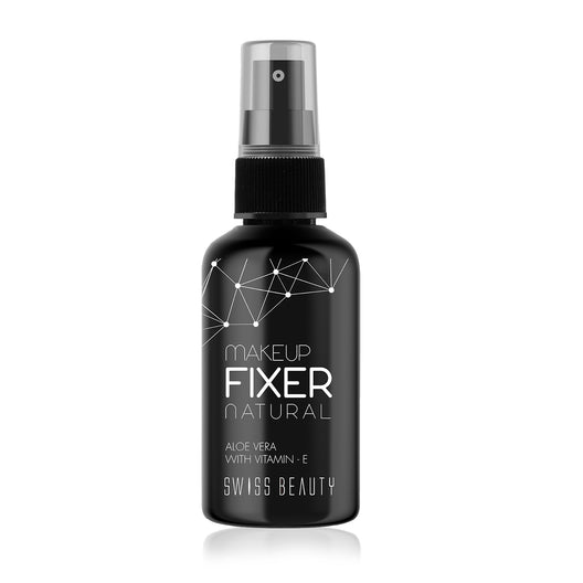Swiss Beauty Makeup Fixer |70 ml|MRP 289