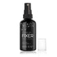 Swiss Beauty Makeup Fixer |70 ml|MRP 289
