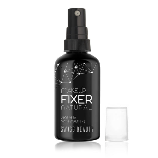 Swiss Beauty Makeup Fixer |70 ml|MRP 289