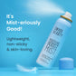 Swiss Beauty Moisture Boost Mist|80 ml|MRP 499
